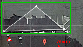 image-20250202-132257.png