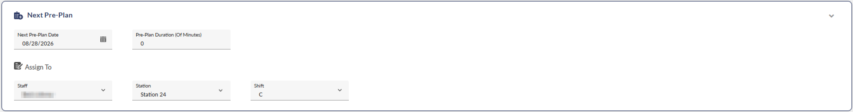 image-20250202-133002.png