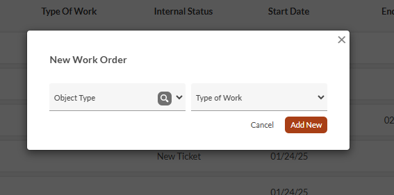 new-work-order