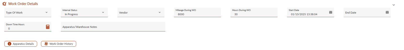 work-order-details