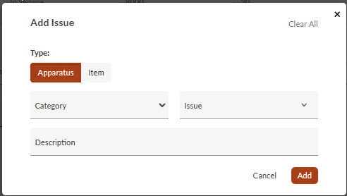 add-issue