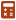 image-20250223-150335.png