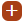 image-20250223-153312.png