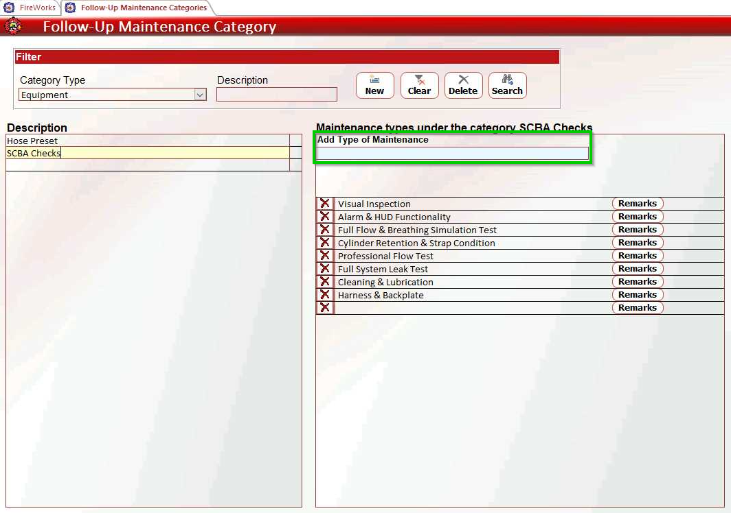 add-type-of-maintenance